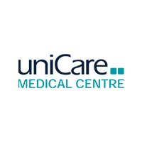 UNICARE DUBAI