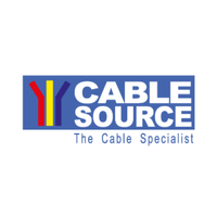 cablesourcesg