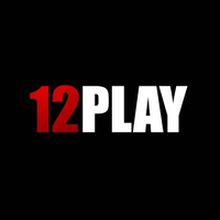 12playlink