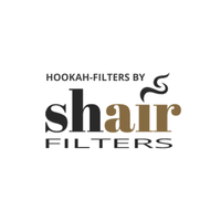 Hookah Filter