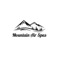 mountainairspas