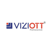 Viziott Pharmaceuticals