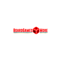 boardgamesnmore