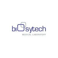 Biosytechlaboratory