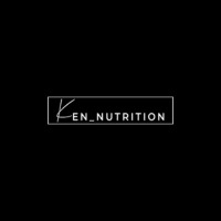 kennutrition