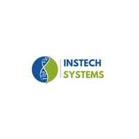 Instech Systems