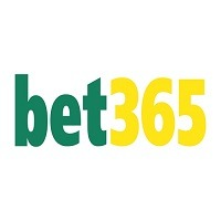 bet365betwiki