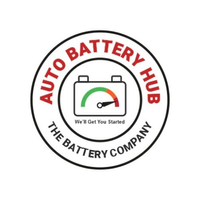 autobatteryhubae