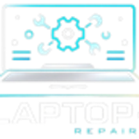 laptoprepair01