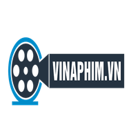 vinaphimvn