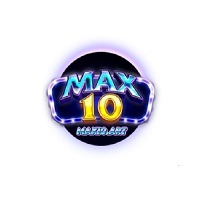 max10art