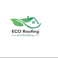 Eco Roofing