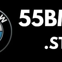 55bmwstore