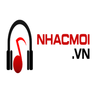 nhacmoivn1