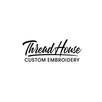 threadhouseco