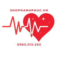 shophanhphuc