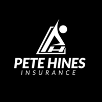 Petequality Insurance