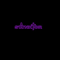 sanktor 0