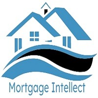 mortgageintelle