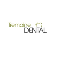 tremainedental