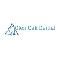 glenoakdental