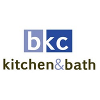 bkckitchenbath