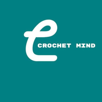 crochetmind