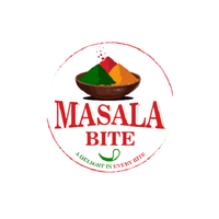 masalabite