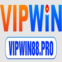 vipwin88pro