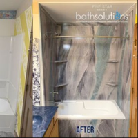 bath solutions Denver West