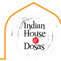 indianhousedosa