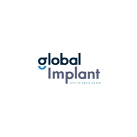 globalimplant