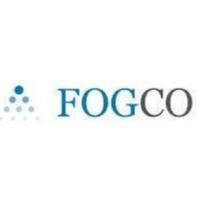 fogco