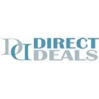 Direct Deals