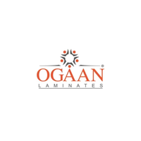 Ogaan Laminates