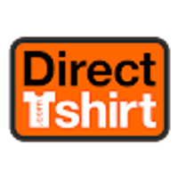 Direct T-Shirt