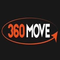 360 Move