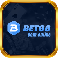 bet88comonl