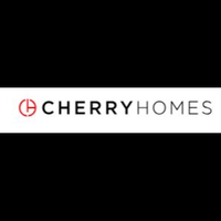 cherryhomes