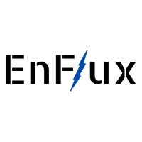 enfluxeng