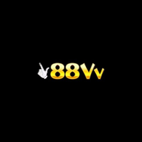 88vvnetwork