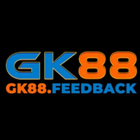 gk88feedback