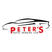 Petersauto