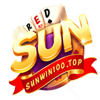 SUNWIN - Game bài đổi thưởng 3