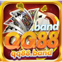 qq88band