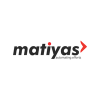 matiyaslutions