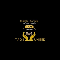 taxiwarwick