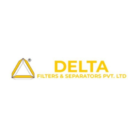 Deltafilters