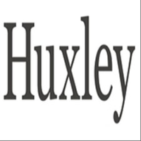 Huxley Saudi