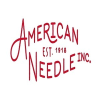 americanneedle